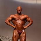 Heath  Leblanc - NPC Southern Classic 2012 - #1